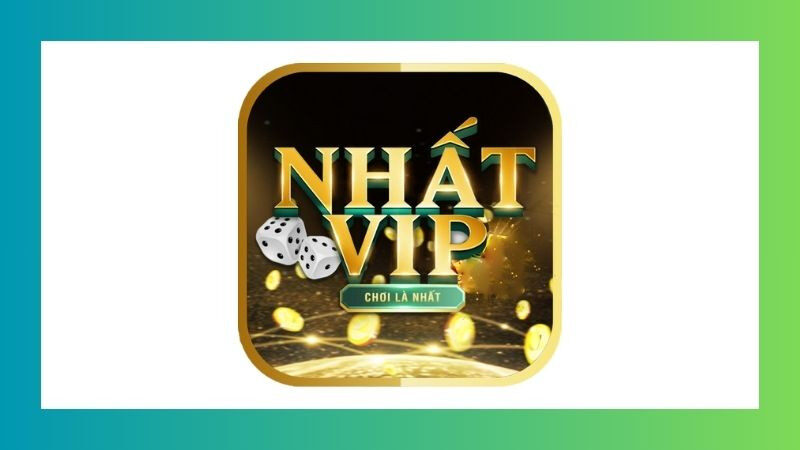 Giao diện game Nhất VIP