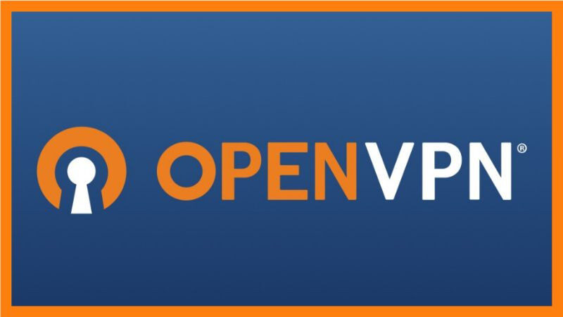 Hướng dẫn cài đặt OpenVPN để chơi game bài B52 không bị chặn