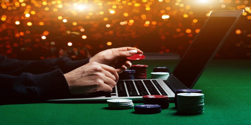 Hướng dẫn nạp tiền Shbet